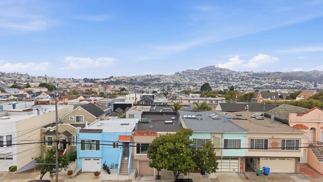 518 Athens Street, San Francisco, CA 94112