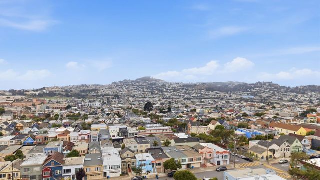 518 Athens Street, San Francisco, CA 94112
