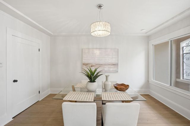 518 Athens Street, San Francisco, CA 94112