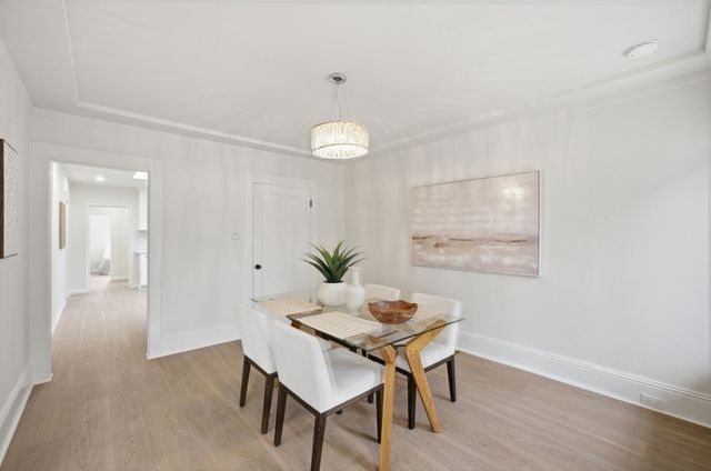 518 Athens Street, San Francisco, CA 94112