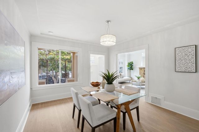 518 Athens Street, San Francisco, CA 94112