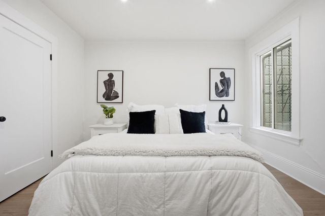 518 Athens Street, San Francisco, CA 94112