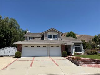 5505 Green Hollow Lane, Yorba Linda, CA 92887