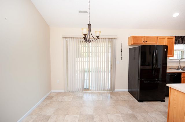 451 Mandys Meadow Drive, Inman, SC 29349