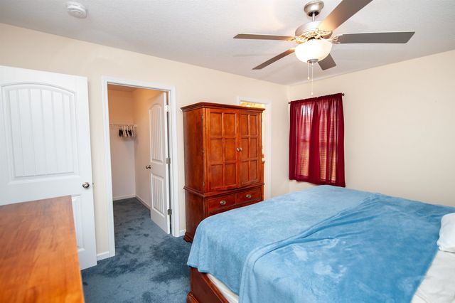 451 Mandys Meadow Drive, Inman, SC 29349