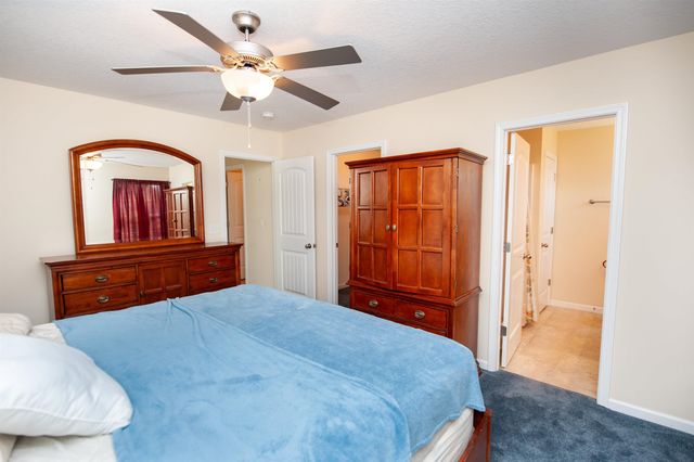 451 Mandys Meadow Drive, Inman, SC 29349