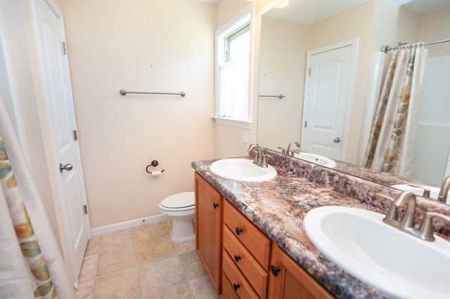 451 Mandys Meadow Drive, Inman, SC 29349