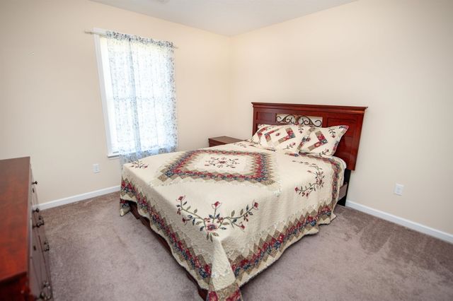 451 Mandys Meadow Drive, Inman, SC 29349