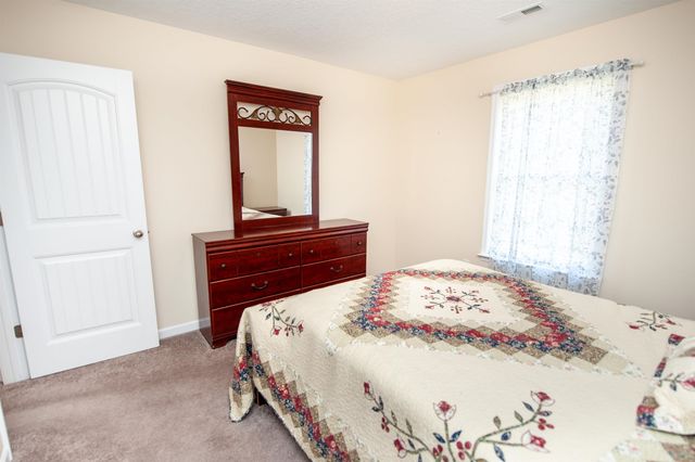 451 Mandys Meadow Drive, Inman, SC 29349