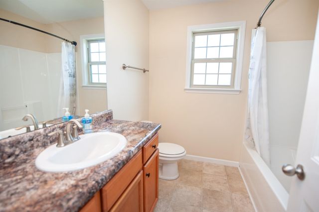 451 Mandys Meadow Drive, Inman, SC 29349