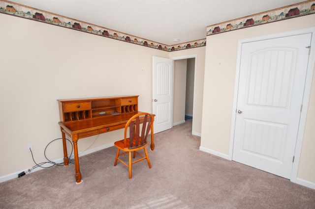 451 Mandys Meadow Drive, Inman, SC 29349