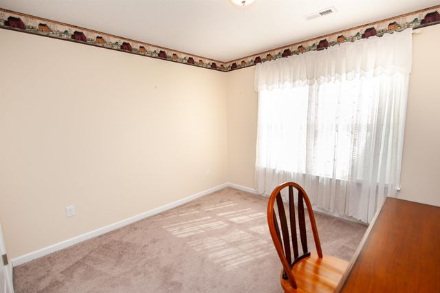 451 Mandys Meadow Drive, Inman, SC 29349