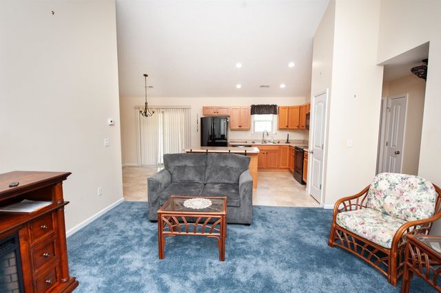 451 Mandys Meadow Drive, Inman, SC 29349