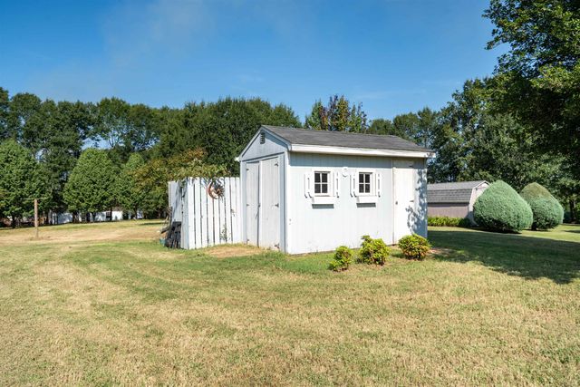 451 Mandys Meadow Drive, Inman, SC 29349