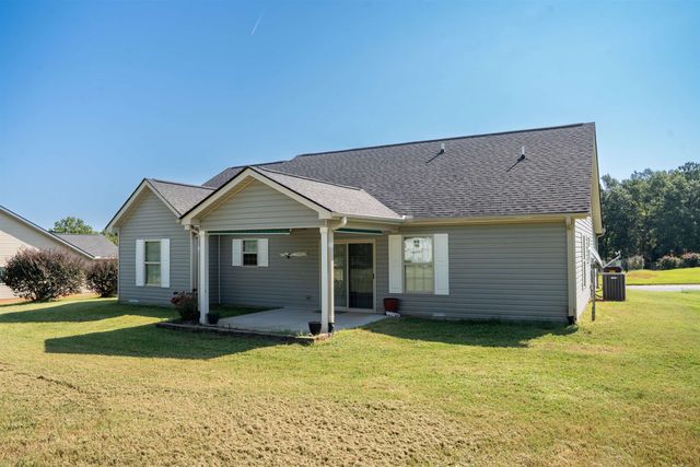 451 Mandys Meadow Drive, Inman, SC 29349