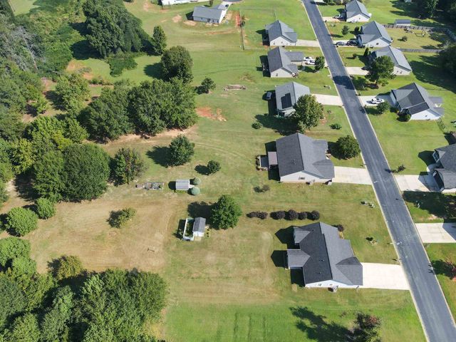 451 Mandys Meadow Drive, Inman, SC 29349
