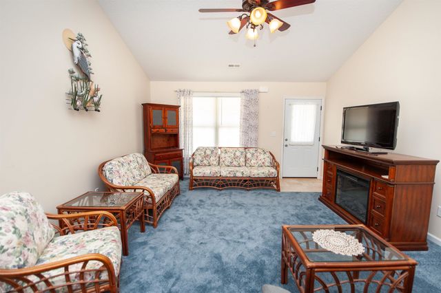 451 Mandys Meadow Drive, Inman, SC 29349