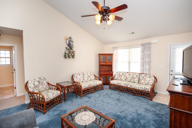 451 Mandys Meadow Drive, Inman, SC 29349