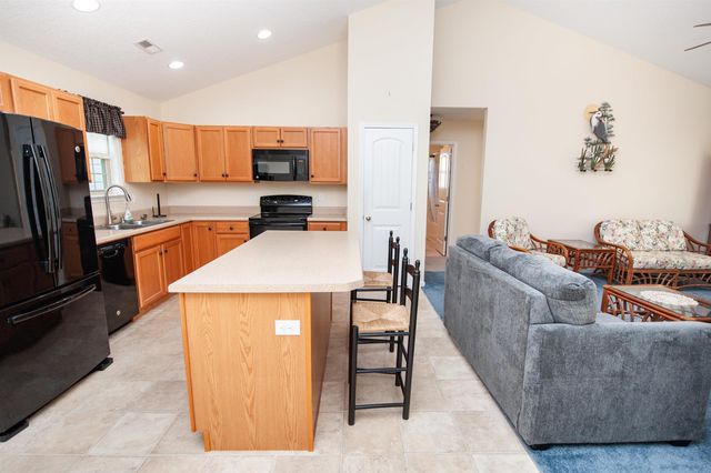 451 Mandys Meadow Drive, Inman, SC 29349