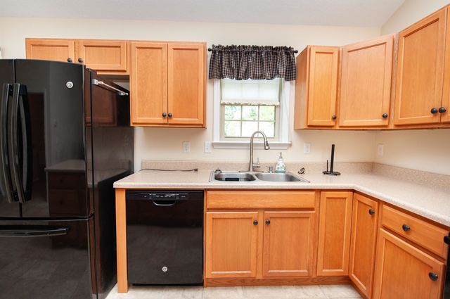 451 Mandys Meadow Drive, Inman, SC 29349