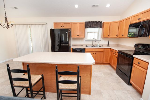 451 Mandys Meadow Drive, Inman, SC 29349