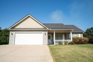 451 Mandys Meadow Drive, Inman, SC 29349