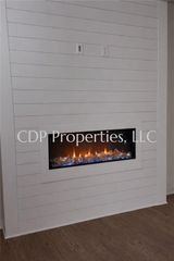 7312 Mulberry Trace Lane, Flowery Branch, GA 30542