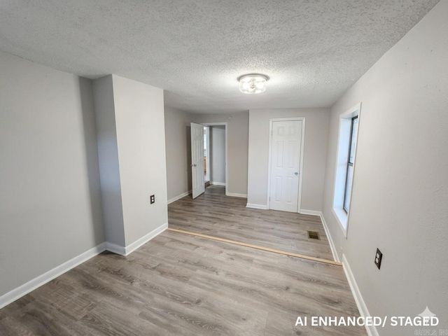 3423 Walker Street, Little Rock, AR 72204