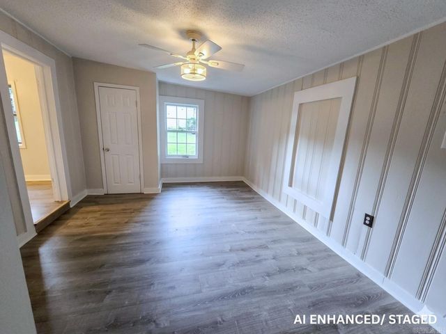 3423 Walker Street, Little Rock, AR 72204
