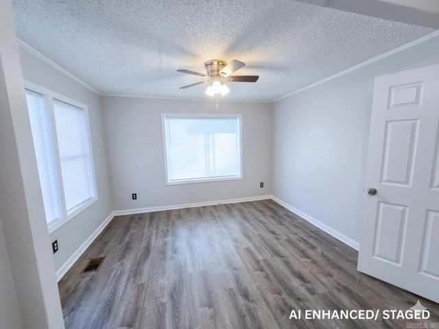 3423 Walker Street, Little Rock, AR 72204