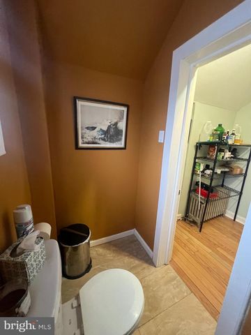 44 WARREN ST, Beverly, NJ 08010