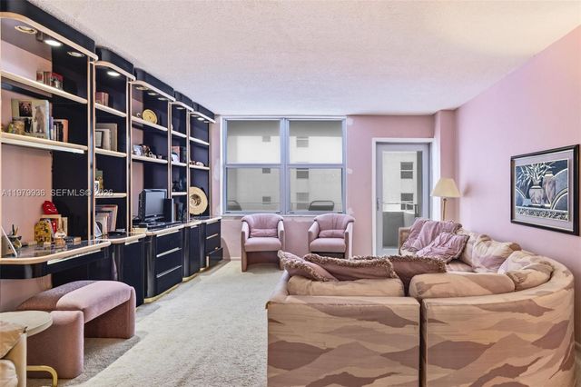 9225 Collins Ave 610, Surfside, FL 33154