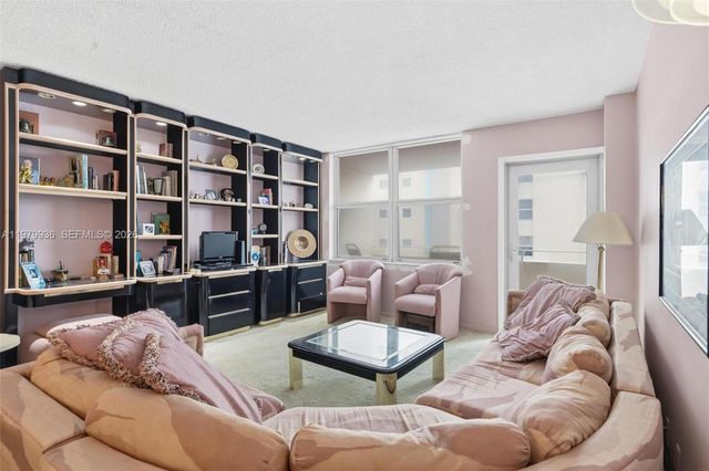 9225 Collins Ave 610, Surfside, FL 33154