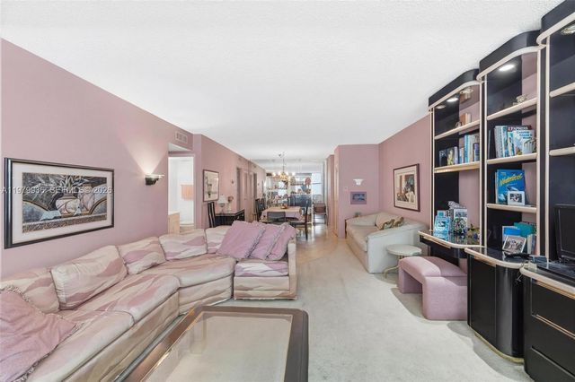 9225 Collins Ave 610, Surfside, FL 33154