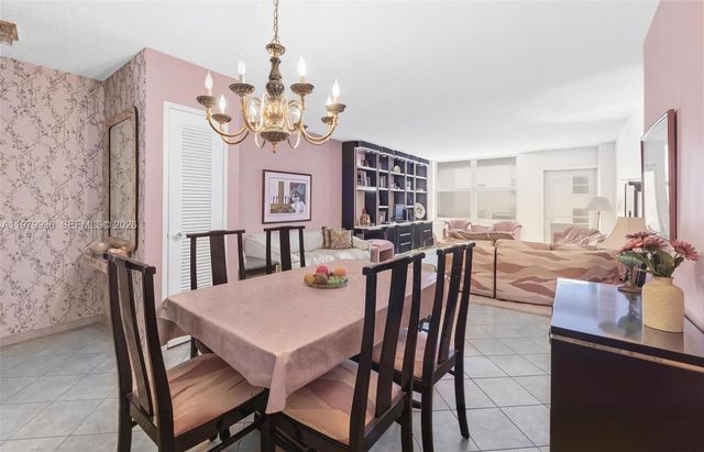 9225 Collins Ave 610, Surfside, FL 33154