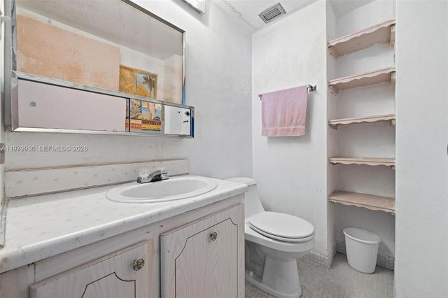 9225 Collins Ave 610, Surfside, FL 33154