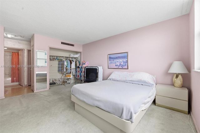 9225 Collins Ave 610, Surfside, FL 33154