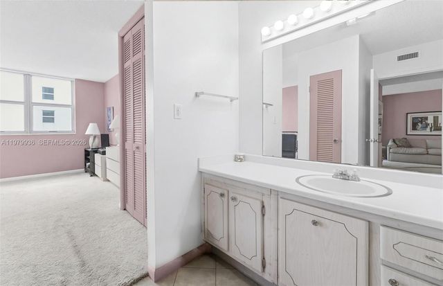 9225 Collins Ave 610, Surfside, FL 33154