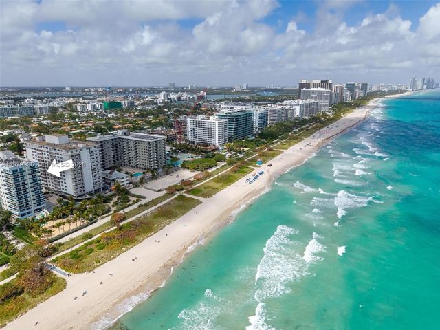 9225 Collins Ave 610, Surfside, FL 33154