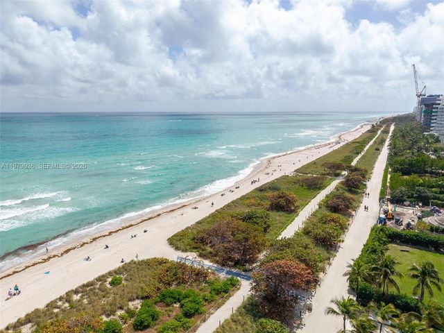 9225 Collins Ave 610, Surfside, FL 33154