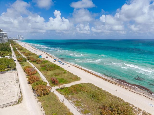 9225 Collins Ave 610, Surfside, FL 33154