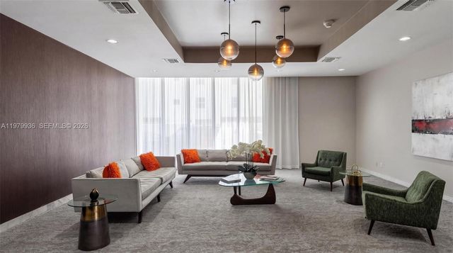 9225 Collins Ave 610, Surfside, FL 33154