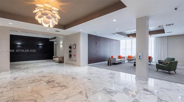 9225 Collins Ave 610, Surfside, FL 33154