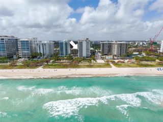 9225 Collins Ave 610, Surfside, FL 33154