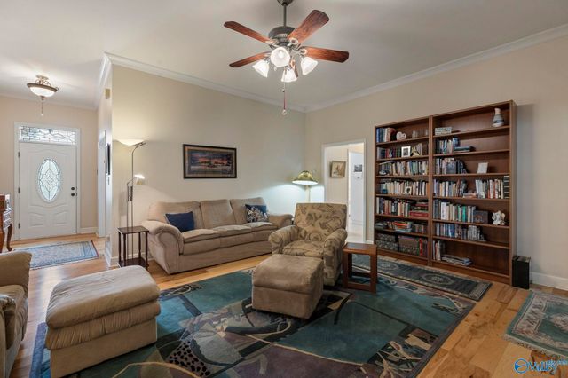 24767 Blossom Lane, Athens, AL 35613