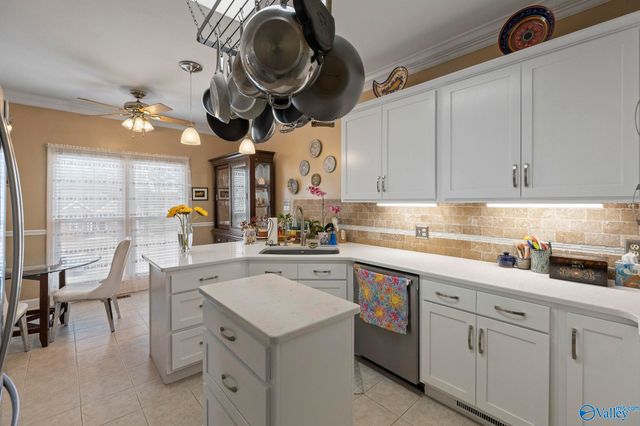 24767 Blossom Lane, Athens, AL 35613