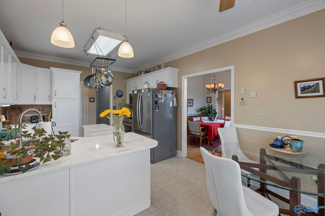 24767 Blossom Lane, Athens, AL 35613