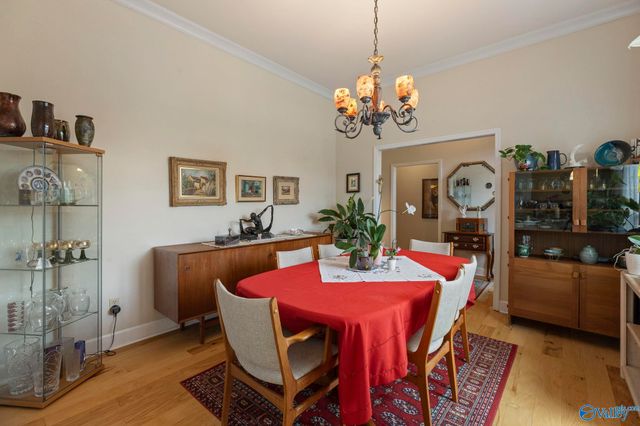 24767 Blossom Lane, Athens, AL 35613