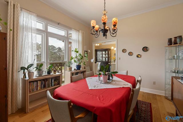 24767 Blossom Lane, Athens, AL 35613