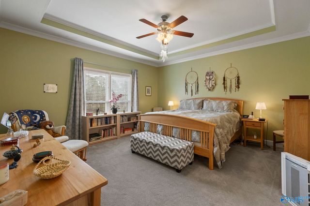 24767 Blossom Lane, Athens, AL 35613